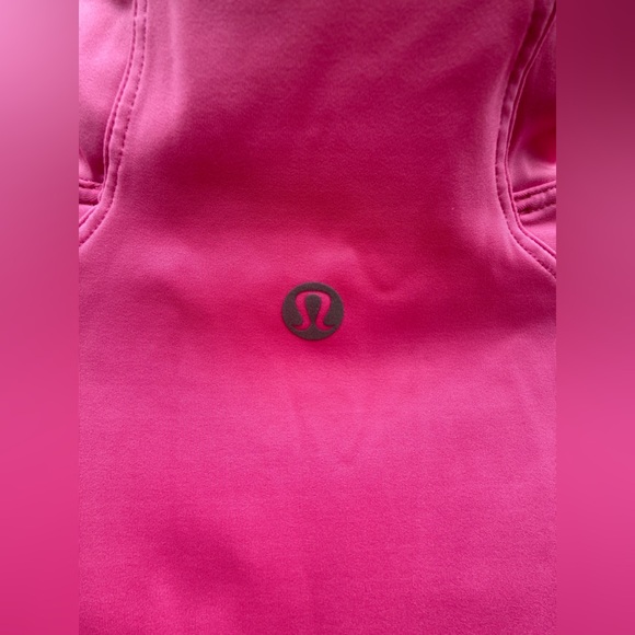 Lululemon Final Mile Jacket - Picture 9 of 10